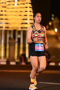 BIB: 
                            <button type="button" onclick="openModal(24544794)" class="btn btn-primary btn-sm float-right btn-popup" data-toggle="modal" data-target=".modal-high-quality">
                        <i class="fas fa-shopping-cart"></i> Add to Cart
                    </button>
                                            <button type="button" onclick="isThisMe(24544794, true)" class="btn btn-success btn-sm float-right btn-popup btn-isme hidden" data-toggle="tooltip" data-placement="bottom" title="นี่คือรูปของคุณใช่ไหม คลิกที่นี่เพื่อเอาเข้าอัลบั้ม">
                        <i class="fas fa-plus"></i> Add to album
                    </button>
                    <button type="button" onclick="isThisMe(24544794, false)" class="btn btn-warning btn-sm float-right btn-popup btn-isnotme hidden">
                        <i class="fas fa-ban"></i> Remove from album
                    </button>